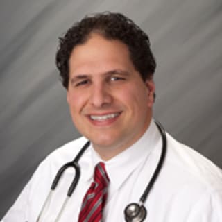 Joseph Cirello, MD, Family Medicine, Milford, PA, Newton Medical Center