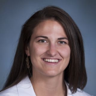 Paige Jarmuz, MD, Pediatrics, Philadelphia, PA, Children's Hospital of Philadelphia