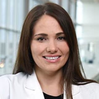 Jessica Mullins, MD, Pulmonology, Dallas, TX