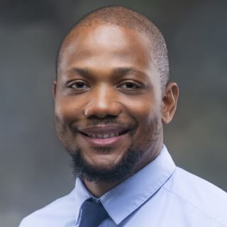 Olaoluwa Bode Omoleye, MD, Pathology, Chicago, IL