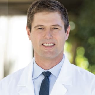 Noah Swann, MD, General Surgery, Arcadia, CA