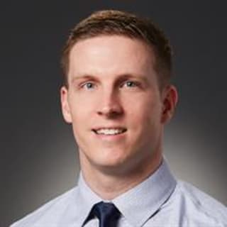 Ryan Bialaszewski, MD, Other MD/DO, Houston, TX