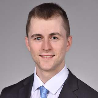 John Hensien, MD, Internal Medicine, Boston, MA