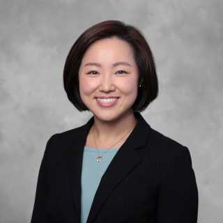 Minkyung Shin, MD, Pediatrics, San Francisco, CA