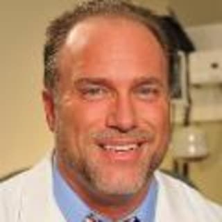 Darren Nease, MD, General Surgery, Huntington, WV, Cabell Huntington Hospital