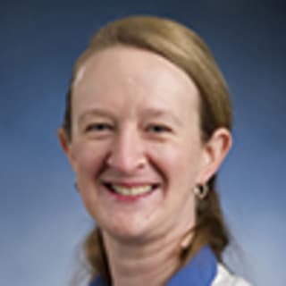 April Morrison, MD, Infectious Disease, Fort Wayne, IN, Lutheran Hospital of Indiana
