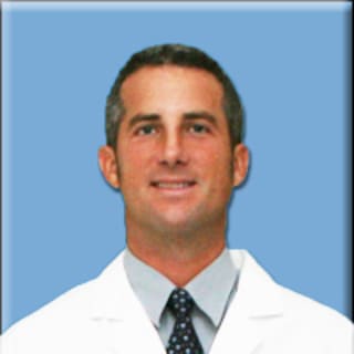 Charles Domson, MD, Radiology, Palm Harbor, FL