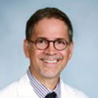 Ronald Hartfelder, MD, Gastroenterology, Salem, MA, Massachusetts General Hospital