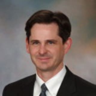 William Hooten, MD, Anesthesiology, Rochester, MN, Mayo Clinic Hospital - Rochester