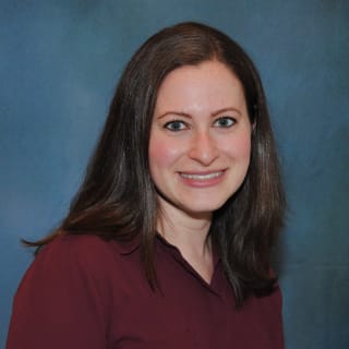Samantha Kass Newman, MD, Endocrinology, New York, NY