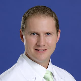 Eric Schroeder, MD, Cardiology, South Miami, FL, South Miami Hospital