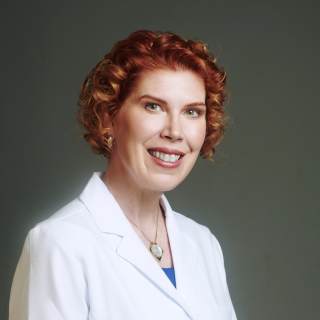 Maureen Maciel, MD, Orthopaedic Surgery, Tampa, FL