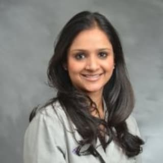 Deepti Agarwal, MD, Anesthesiology, Lake Forest, IL