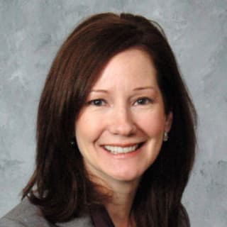 Jodi Cahalan