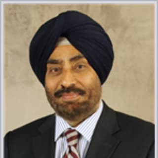 Kanwal Singh, MD, Cardiology, Madera, CA, Community Regional Medical Center