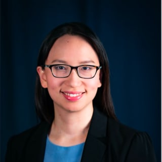 Ai-Yui Maria Tan, MD, Pulmonology, Los Angeles, CA, Cedars-Sinai Medical Center