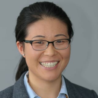 Julia Bu, MD, Neurology, Orange, CA, UCI Health