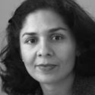 Pratibha Shukla, MD