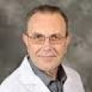 Ruggero Battan, MD, Endocrinology, Grand Rapids, MI, Bronson Methodist Hospital