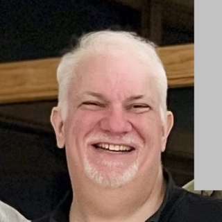 Randy Goldberg, MD, Internal Medicine, Valhalla, NY