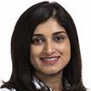 Swati Adawadkar, MD