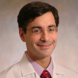 Gregory Christoforidis, MD, Radiology, Columbus, OH, Mount Carmel East Hospital