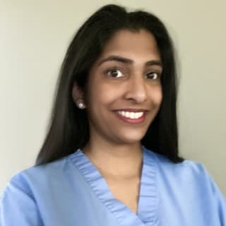 Indira Sadhu, PA, Cardiology, Hartford, CT, Hartford Hospital