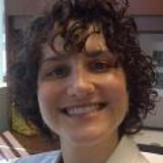 Laura Mason, MD