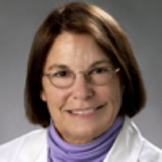 Marilee Gallagher, MD