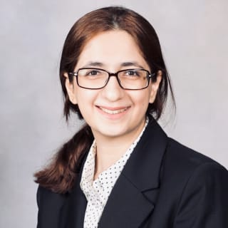 Anza Zahid, MD, Other MD/DO, Rochester, MN