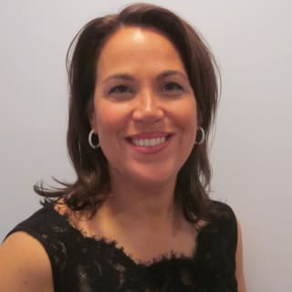 Renee Comizio, MD