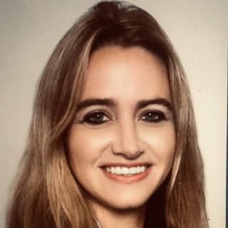 Dana Berg, MD