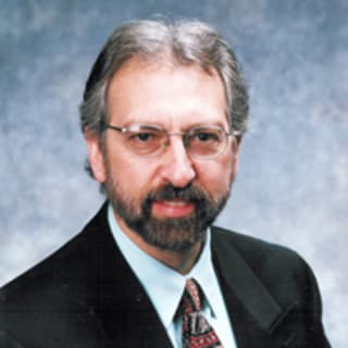 Kenneth Mancher, MD