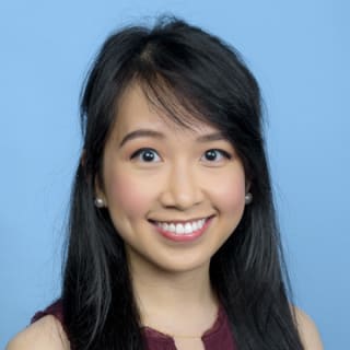 Vu Anh, MD, Internal Medicine, Fort Worth, TX