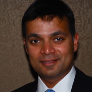 Harish Lecamwasam, MD, Anesthesiology, Phoenix, AZ, Rhode Island Hospital