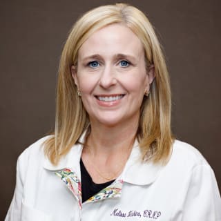 Melissa Watkins, Adult Care Nurse Practitioner, Dothan, AL, Flowers Hospital
