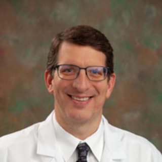 Michael Kelley, MD, Cardiology, Johnstown, PA