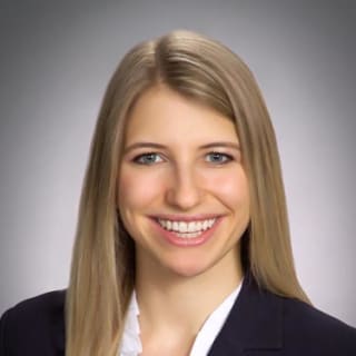 Mallory Taylor, MD, Pediatrics, Sacramento, CA