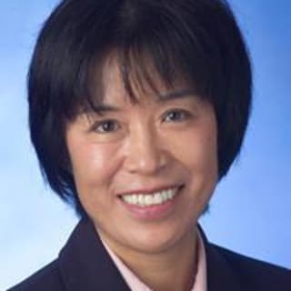 Anly Song, MD, Cardiology, Walnut Creek, CA