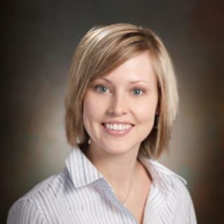 Jessica (Deal) Miller