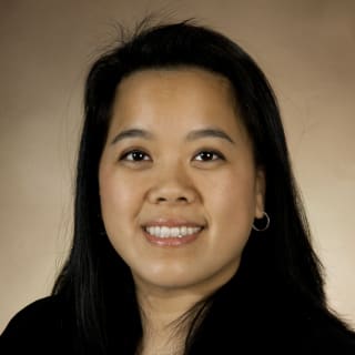 Kathleen Hwang, MD, Urology, Philadelphia, PA