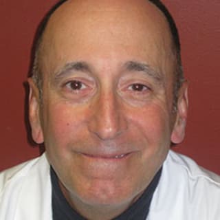 Oscar Alonso, MD, Otolaryngology (ENT), Downers Grove, IL, Advocate Good Samaritan Hospital