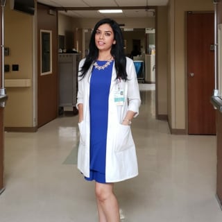 Pratyusha Bollimunta, MD, Internal Medicine, Springfield, MA