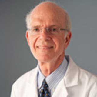 Kenneth Falchuk, MD