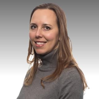 Gabriella (Mccarty) McCarty, Adult Care Nurse Practitioner, Westlake, OH, Cleveland Clinic