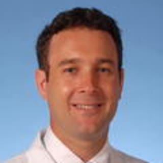 Trevor Hackman, MD, Otolaryngology (ENT), Chapel Hill, NC, University of North Carolina Hospitals