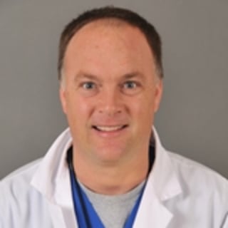 Jeffrey Herman, MD, Emergency Medicine, Charleston, SC