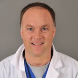 Jeffrey Herman, MD, Emergency Medicine, Summerville, SC