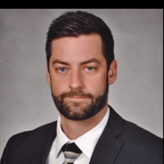 James Millward, Orthopedics, Indianapolis, IN