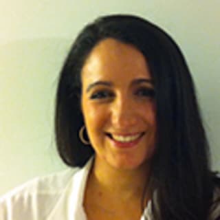 Heather Collins